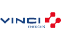 Logo VINCI Energies